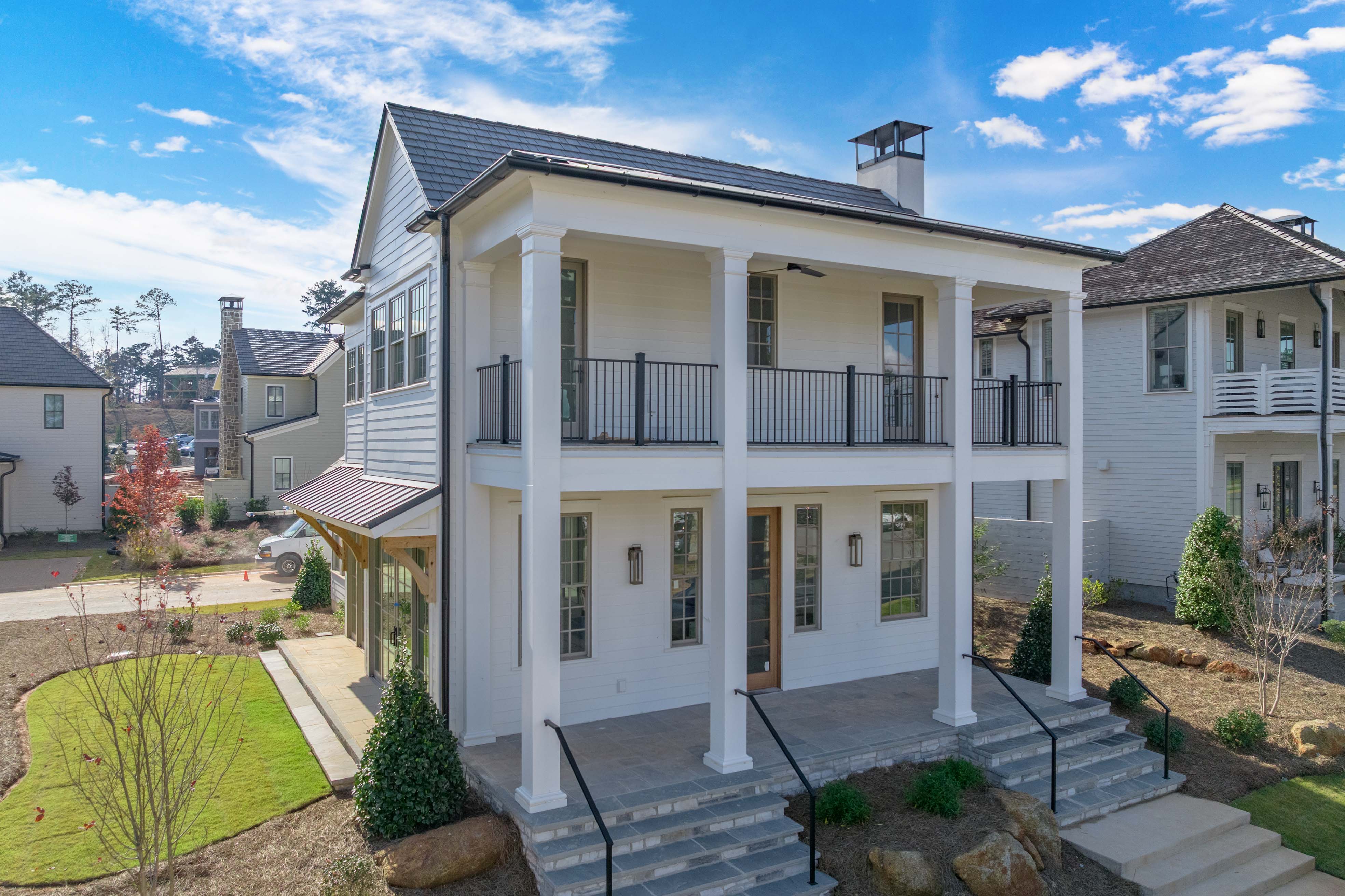 1541 Richland Pointe image 2